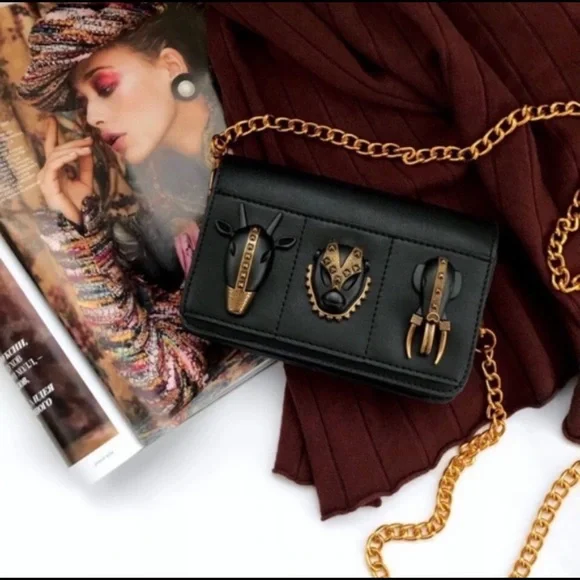 “Tale of Three Kings” - Picture 3 of 7